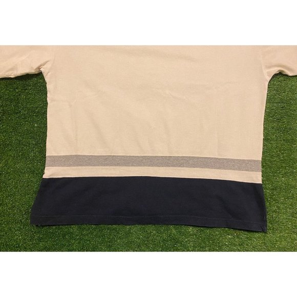 Vintage Gear For Sport Summer of Fitness Mannheim Germany long sleeve t-shirt XL - Picture 11 of 13